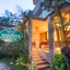 Krabi City Seaview Hotel