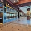 Boutique City And Bravo Hotel Pattaya