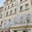 Fleur De Lis Hotel