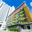 Neo Hotel Pattaya