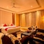 Regenta Inn Embassy