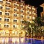 Rita Resort And Residence