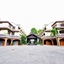 Splendid Resort At Jomtien