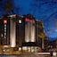 Ibis Angers Centre Château