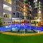 Elite Suites Patong