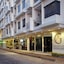 Grand Sunset Hotel Phuket