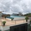 The Baycliff Residence