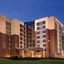 Hyatt Place St. Louis Chesterfield