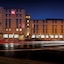 Ibis Bremen City Hotel