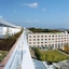 Co56 Hotel Chemnitz
