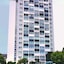 Seaside Residenz Hotel Chemnitz
