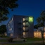 Ibis Styles Darmstadt