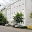 Hotel Hornung