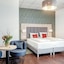 Pallas Hotel