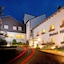 Tiptop Hotel Hirt
