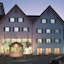 Hotel Zur Burg Sternberg