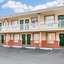 Economy Motel