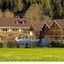 Alphotel Ettal