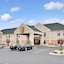 Super 8 By Wyndham Hampshire Il