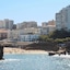 Hotel De La Plage