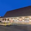 Knights Inn Lebanon