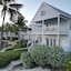 Tranquility Bay Beachfront Hotel And Resort