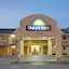 Days Inn By Wyndham Marietta White Water