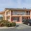 Rodeway Inn & Suites Marietta