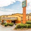 Quality Inn Marietta