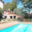 Les Jardins De Cassis - Parking Jacuzzi Piscine Chauffée
