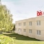 Ibis Chalons En Champagne
