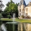 Chateau Hotel Le Boisniard
