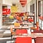Ibis Styles Angouleme Nord