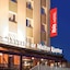 Ibis Chatellerault