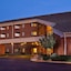 Sonesta Simply Suites Memphis East Poplar Pike