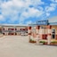 Travelodge By Wyndham Memphis