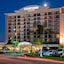 Courtyard By Marriott Los Angeles Pasadena Monrovia