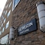 The Westin Mount Laurel