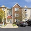 Mainstay Suites Mt. Laurel - Philadelphia