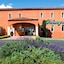 Palmyra Golf Hotel
