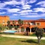 Palmyra Golf Hotel