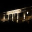 Hotel Le Maxime, Bw Signature Collection