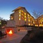 Courtyard By Marriott New Braunfels River Village