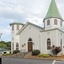 Knights Inn Norcross