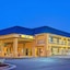 Super 8 By Wyndham Norcross I-85 Atlanta