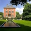Château De Courban & Spa Nuxe