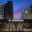 Renaissance Chicago North Shore Hotel