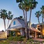 Azure Hotel & Suites, Trademark Collection By Wyndham