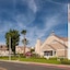Residence Inn Ontario Airport