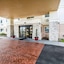 Quality Inn Plant City - Lakeland